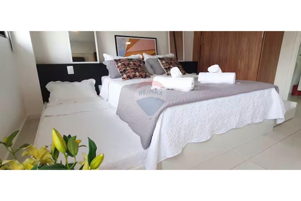 Apartamento - Venda - Maceió , Alagoas - WhatsApp Image 2026-01-16 at 11.19.19 hjhy.jpeg - 850141003-199