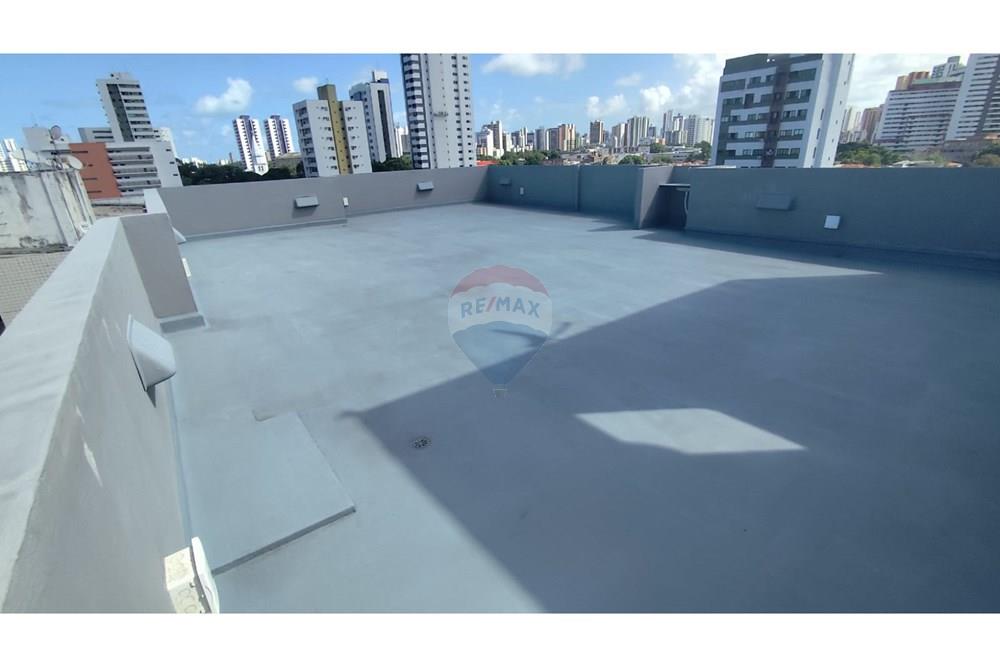 Apartamento - Venda - Recife , Pernambuco - 7a3343c6-30cc-4680-9fcc-9c37f84f22aa.jpg - 850191024-494
