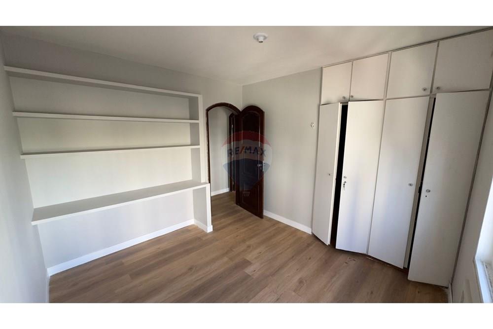 Apartamento - Alugar - Recife , Pernambuco - WhatsApp Image 2025-11-17 at 16.14.41 (12).jpeg - 850041009-139