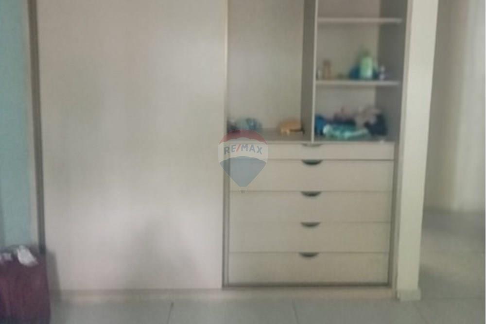 Casa - Venda - Jaboatão dos Guararapes , Pernambuco - IMG-20251013-WA0044.jpg - 850701004-60