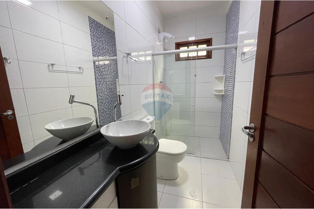 Casa - Venda - Rio Largo , Alagoas - IMG-20251007-WA0054.jpg - 850711016-57
