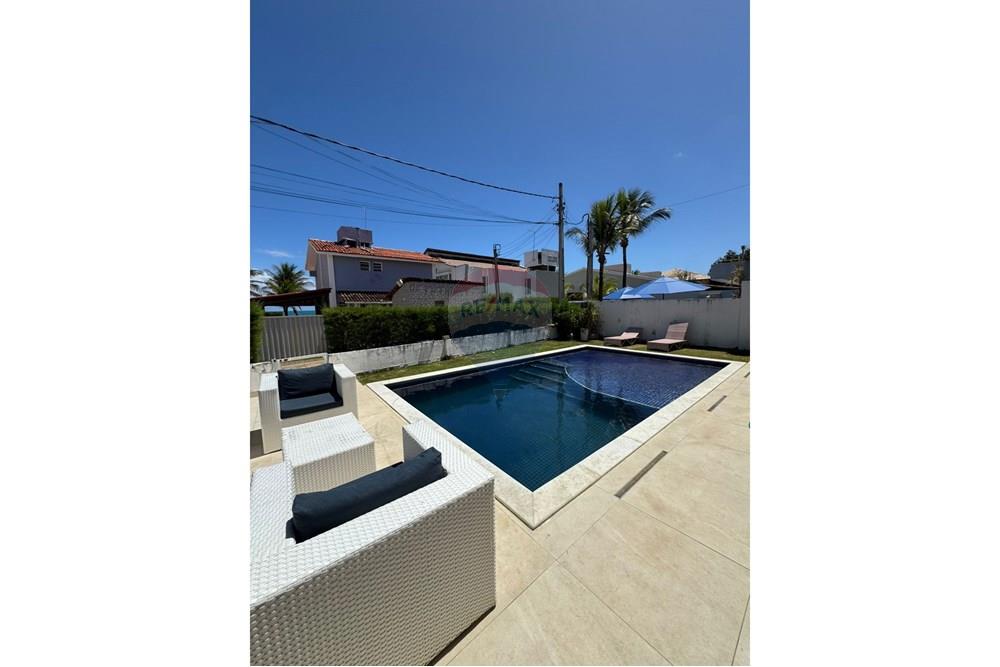 Casa de Condomínio - Venda - Ipojuca , Pernambuco - IMG-20251216-WA0080.jpg - 850221031-265