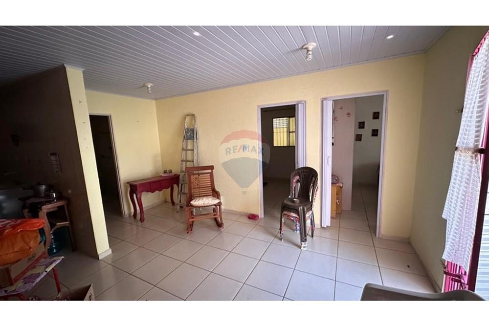 Casa - Venda - Marechal Deodoro , Alagoas - IMG-20251218-WA0437.jpg - 850711032-19