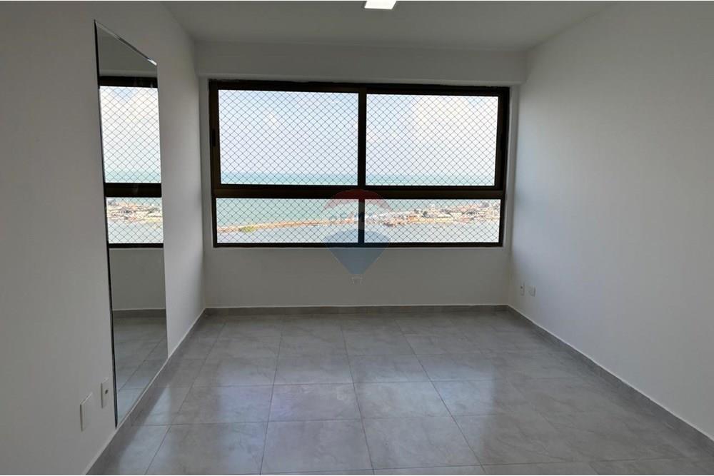 Apartamento - Alugar - Recife , Pernambuco - 10.jpeg - 850501065-117