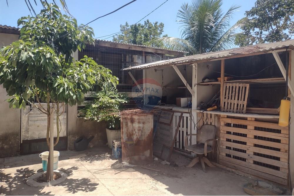 Casa Comercial - Alugar - Maceió , Alagoas - IMG_20251212_102727350_HDR.jpg - 850711012-58