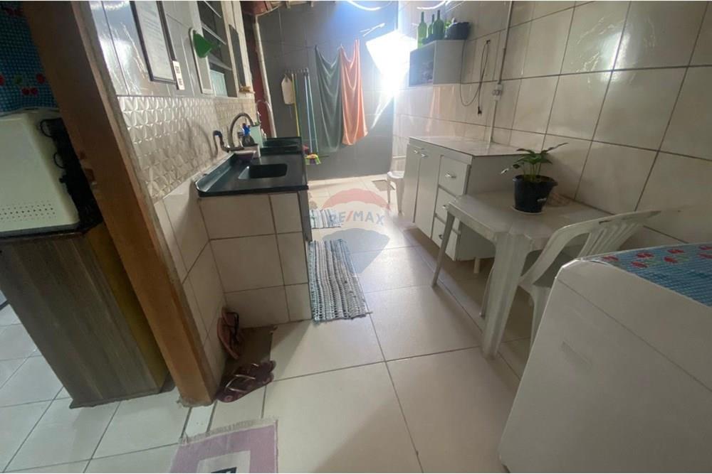 Casa - Venda - Maceió , Alagoas - WhatsApp Image 2025-05-27 at 5.43.00 PM (22).jpeg - 850271167-61