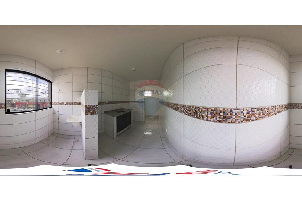 Cj. Comercial/ Sala - Venda - Recife , Pernambuco - COZINHA.jpg - 850191071-4