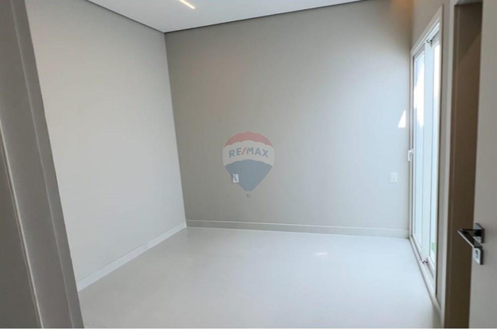 Casa de Condomínio - Venda - Petrolina , Pernambuco - WhatsApp Image 2026-01-15 at 16.04.18 (3).jpeg - Suite - 850611008-153