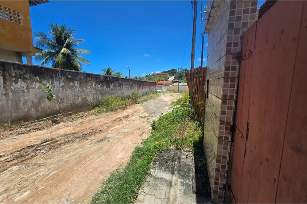 Duplex - Venda - Cabo de Santo Agostinho , Pernambuco - WhatsApp Image 2025-10-05 at 16.47.07 (7).jpeg - 850281036-115