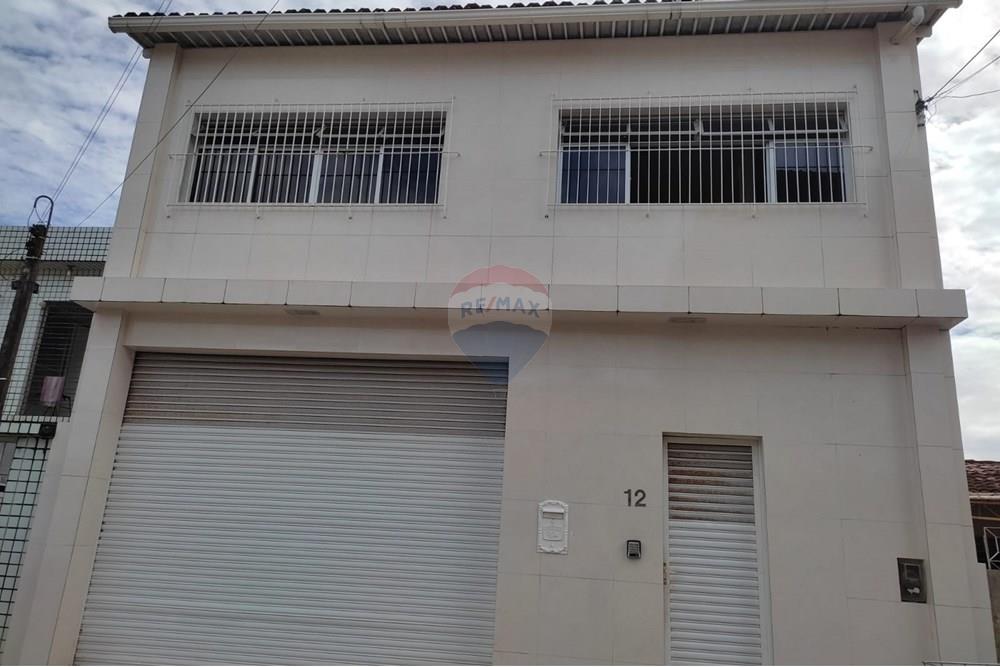 Casa - Venda - Olinda , Pernambuco - WhatsApp Image 2025-10-09 at 13.33.41 (2).jpeg - 850071018-72