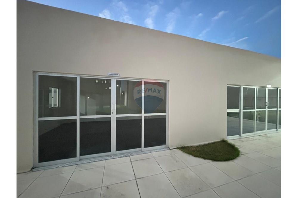 Apartamento - Venda - Maceió , Alagoas - WhatsApp Image 2026-01-11 at 10.39.18 (9).jpeg - 850271156-123