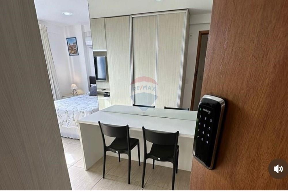 Apart Hotel/ Flat - Venda - Recife , Pernambuco - 3.0.jpeg - 850251083-26