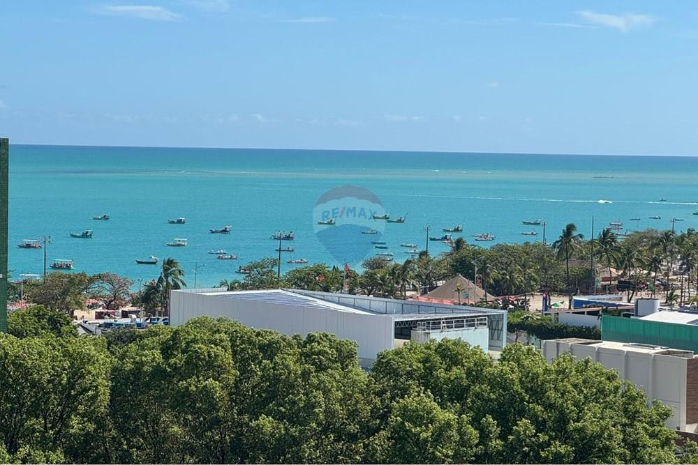 Apartamento - Venda - Maceió , Alagoas - 79119d80-142d-452a-893f-37375754023d.jpeg - 850271147-56