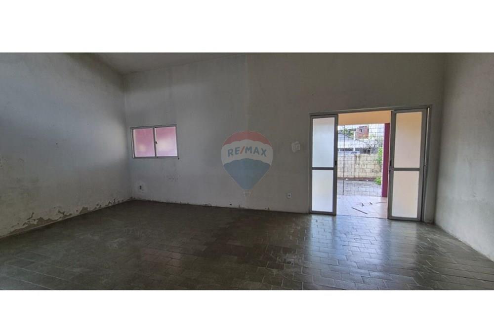 Casa Comercial - Venda - Recife , Pernambuco - WhatsApp Image 2026-01-20 at 00.09.28.jpeg - 850191077-12