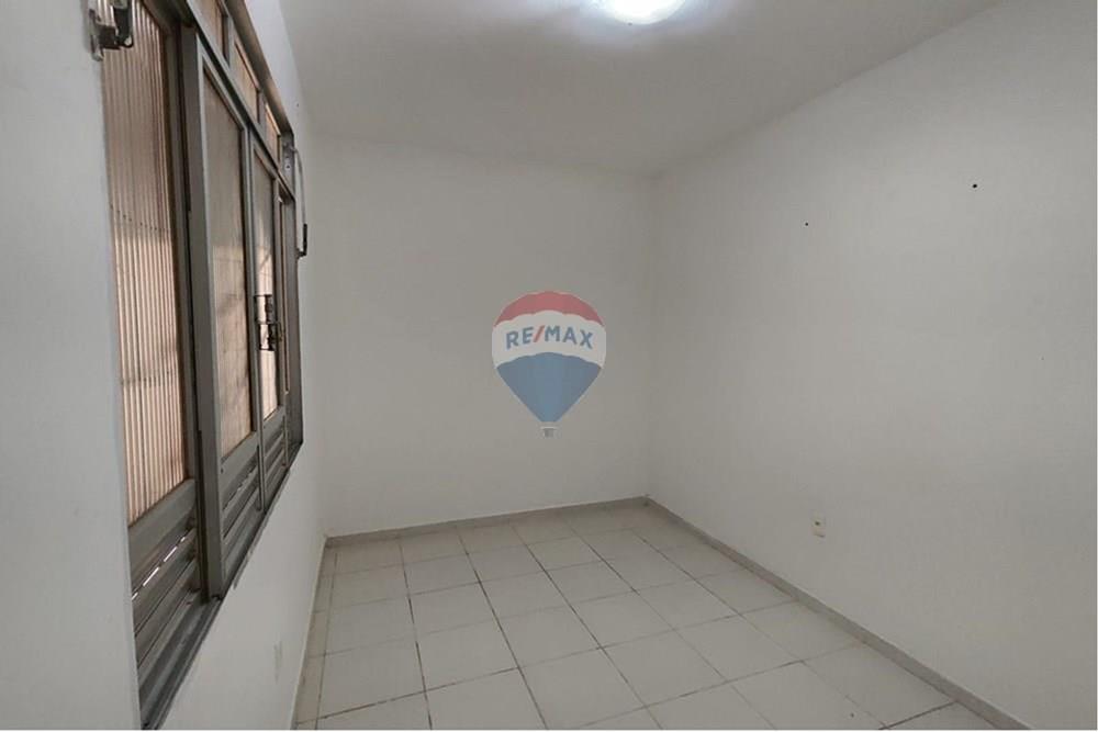 Casa - Venda - Aracaju , Sergipe - L_ea418c6d-7357-4a3b-b89e-d0d67fdba50b.jpg - 850581247-22