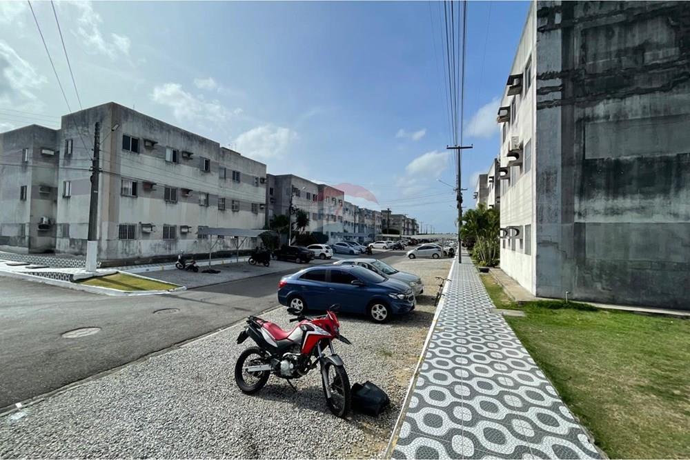 Apartamento - Venda - Maceió , Alagoas - WhatsApp Image 2026-01-20 at 21.29.23 (16).jpeg - 850271161-106