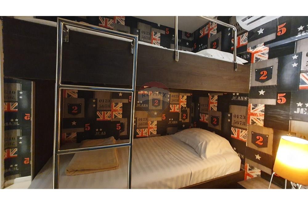 Apartamento - Venda - Maceió , Alagoas - 23.jpg - 850141093-15