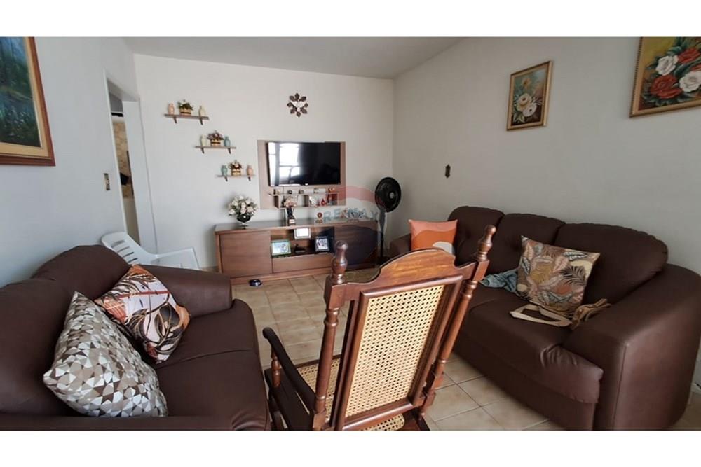 Casa - Venda - Recife , Pernambuco - WhatsApp Image 2025-07-24 at 16.49.21.jpeg - 850091054-19