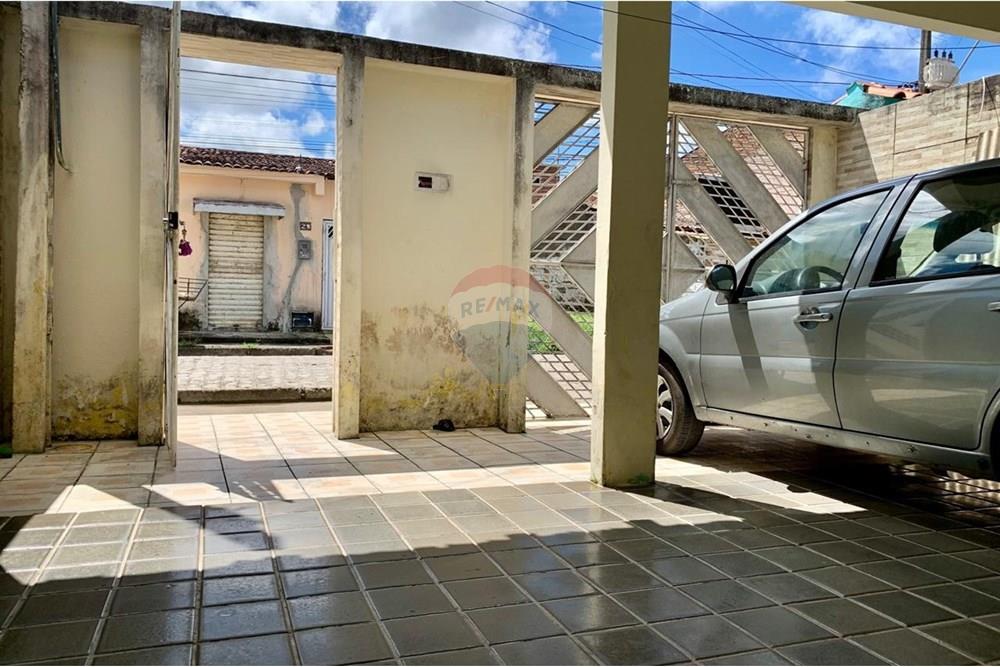 Casa - Venda - Maceió , Alagoas - 3d3214ac-1408-4b50-b6e0-0a5bd6e3e804.jpg - 850141023-89