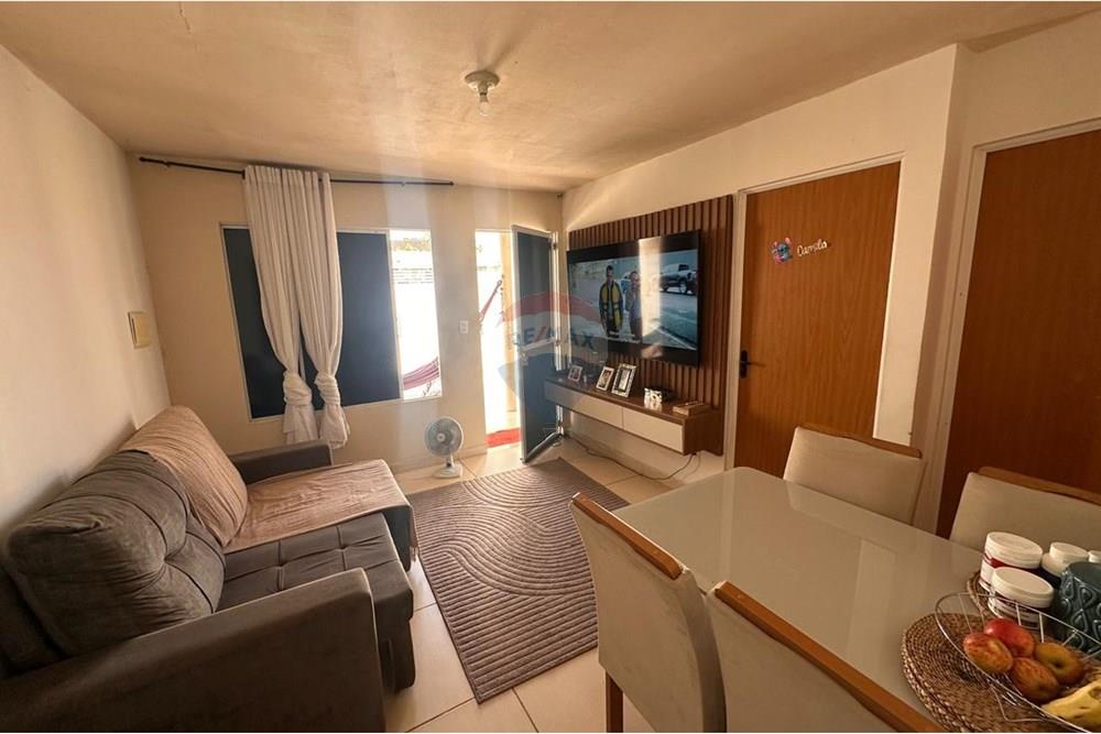 Casa - Venda - Maceió , Alagoas - WhatsApp Image 2025-12-30 at 06.16.47.jpeg - 850271155-101