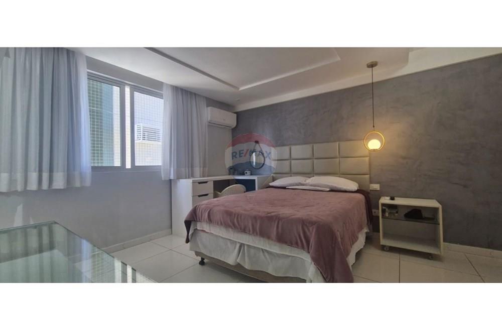 Apartamento - Venda - Jaboatão dos Guararapes , Pernambuco - Foto - 13.jpg - 850601005-67