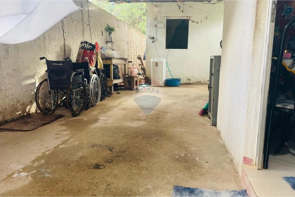 Casa - Venda - Maceió , Alagoas - WhatsApp Image 2026-01-17 at 18.11.53 (2).jpeg - 850271161-105