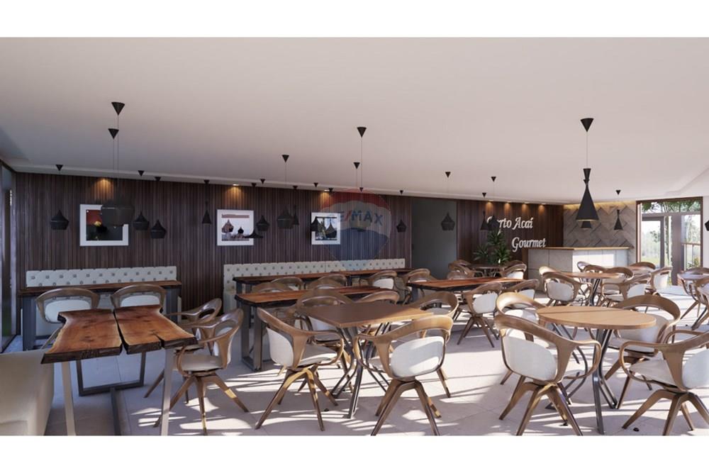 Apartamento - Venda - Ipojuca , Pernambuco - product-1-32.jpg - 850251004-2194