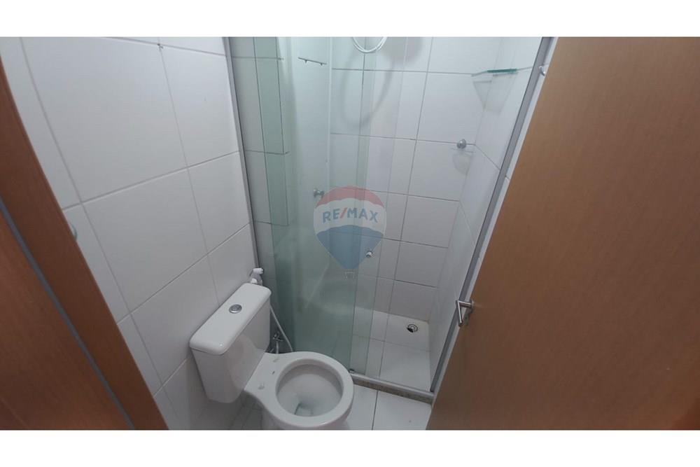 Apartamento - Alugar - Recife , Pernambuco - WhatsApp Image 2025-12-15 at 14.09.48.jpeg - 850471006-88