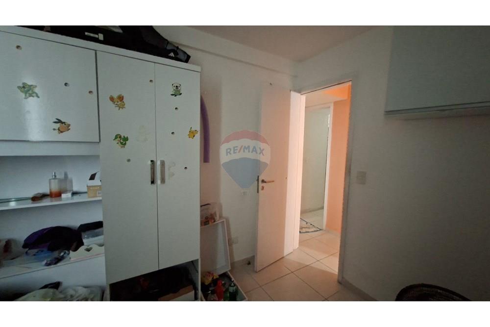 Apartamento - Venda - Recife , Pernambuco - 20251209_161451.jpg - 850091081-198