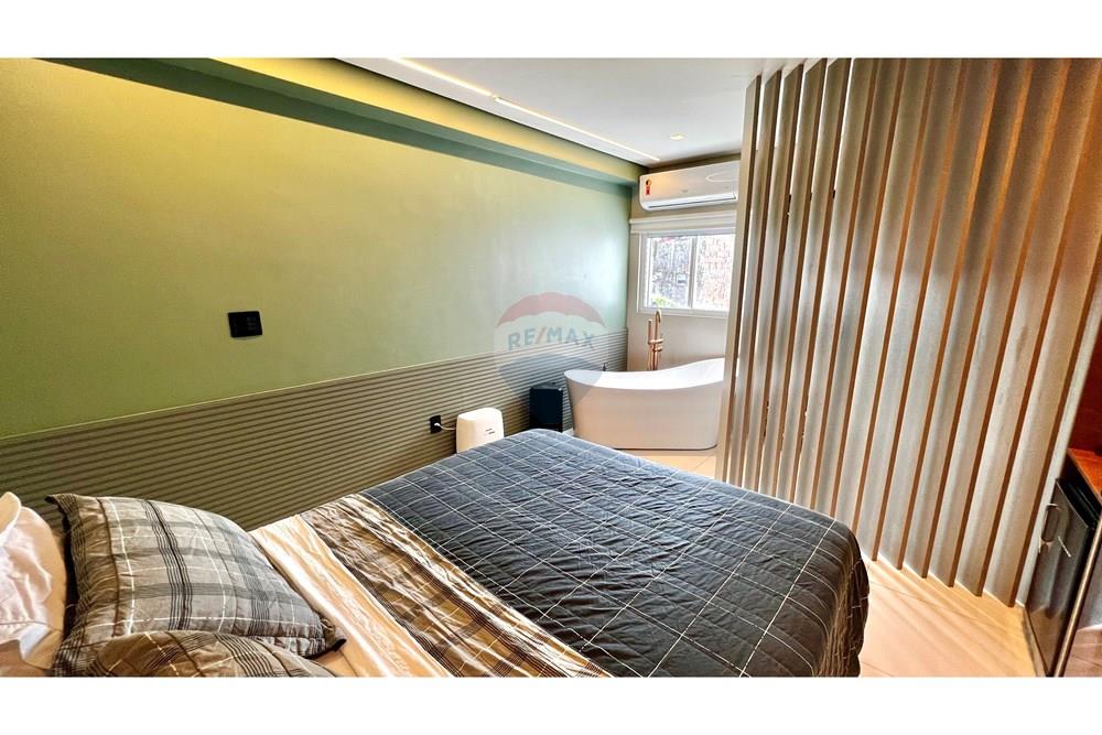 Casa - Venda - Jaboatão dos Guararapes , Pernambuco - IMG_4815.jpg - 850091013-308