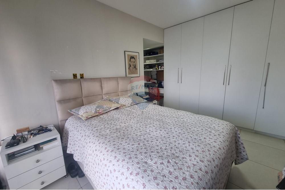 Apartamento - Venda - Jaboatão dos Guararapes , Pernambuco - 20251008_160625.jpg - 850091013-318