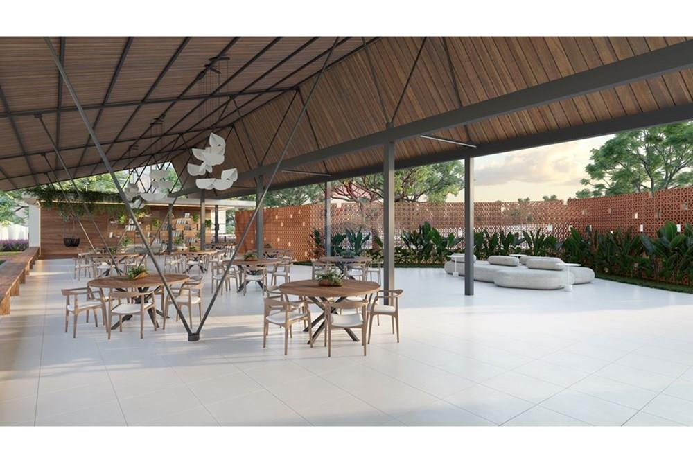 Terreno - Venda - Santa Cruz do Capibaribe , Pernambuco - Imagem do WhatsApp de 2025-08-27 à(s) 13.33.55_db8da14e.jpg - 850051012-137