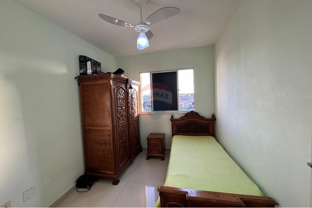 Apartamento - Venda - Aracaju , Sergipe - WhatsApp Image 2025-06-06 at 15.12.11.jpeg - 850581005-246