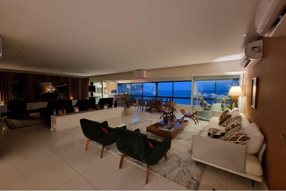 Apartamento - Venda - Jaboatão dos Guararapes , Pernambuco - WhatsApp Image 2025-11-19 at 12.21.29.jpeg - 850191023-60