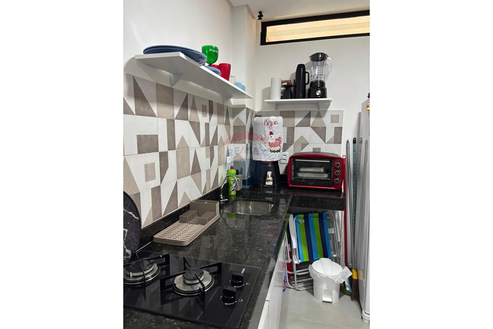 Apartamento - Venda - Ipojuca , Pernambuco - WhatsApp Image 2026-04-07 at 09.01.16.jpeg - 850701030-26