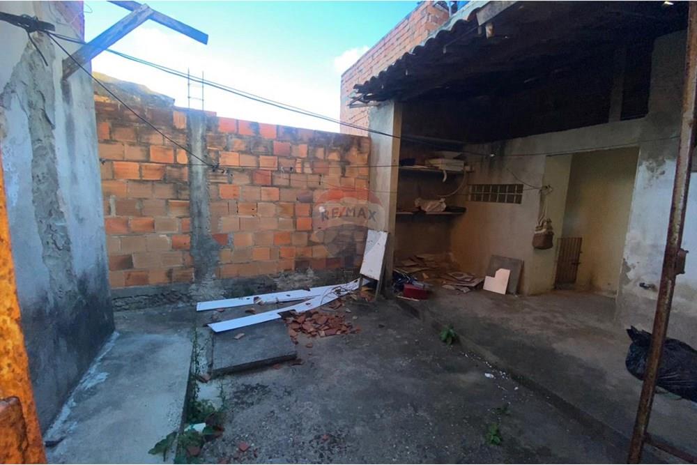 Casa - Venda - São Cristóvão , Sergipe - ac35130a-97d1-4fe9-b5b7-9555dab4efb9.jpg - 850581145-279