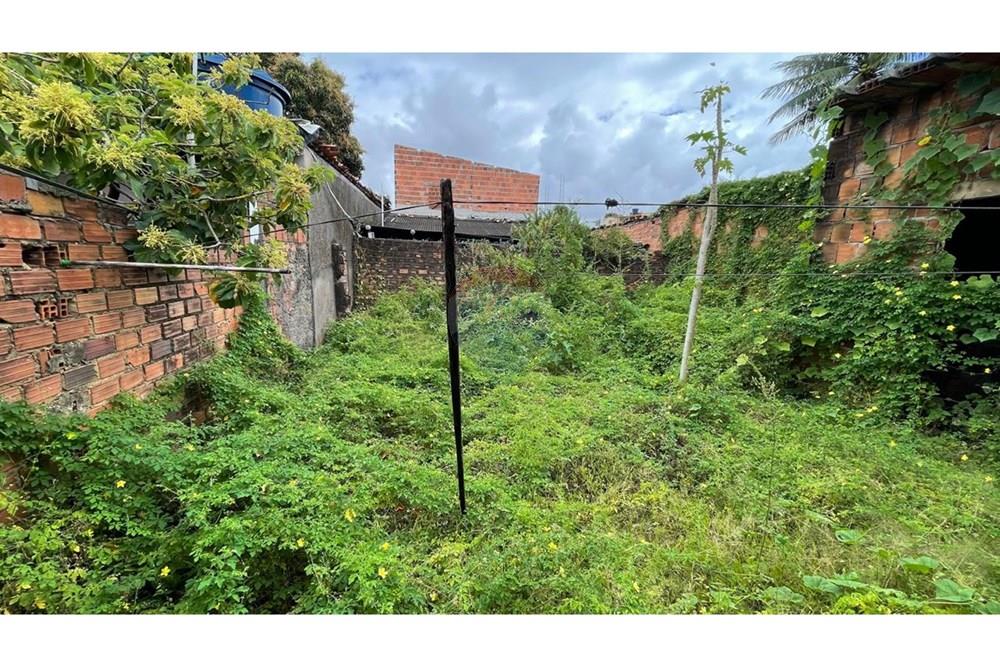 Casa - Venda - Maceió , Alagoas - 02b082a7-be5d-455c-a153-d57ef4ab04f2.jpeg - 850271147-50