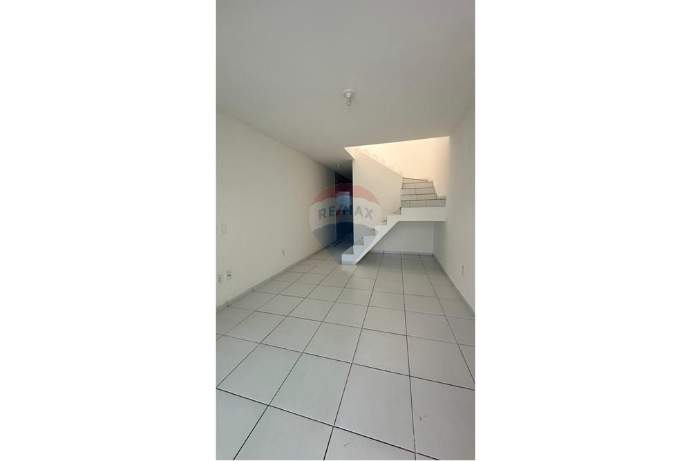 Duplex - Venda - Carpina , Pernambuco - WhatsApp Image 2025-06-10 at 11.43.16 (2).jpeg - 850261039-3