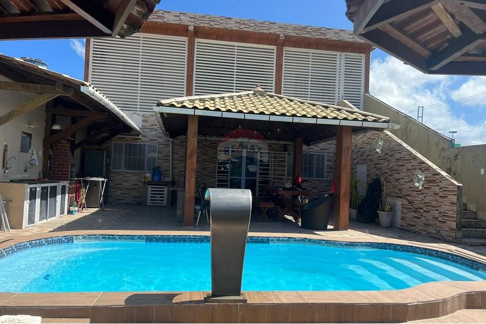 Residential - بيت مستقل - Ipojuca , Pernambuco - BR - 453f793a-92c0-43c7-9c1b-f26472b48b77.jpg - 850221002-463