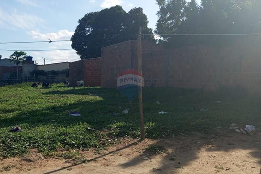 Terreno - Venda - Lajedo , Pernambuco - WhatsApp Image 2026-01-09 at 10.26.27.jpeg - 850131012-51