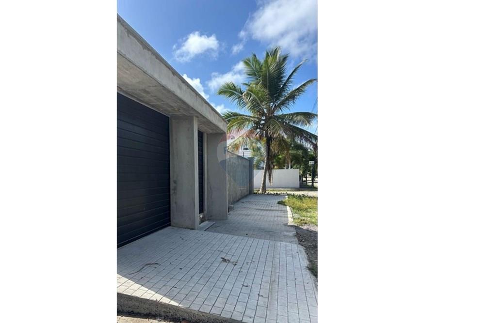 Casa - Venda - Ipojuca , Pernambuco - WhatsApp Image 2025-07-18 at 11.50.38.jpeg - 850221050-12