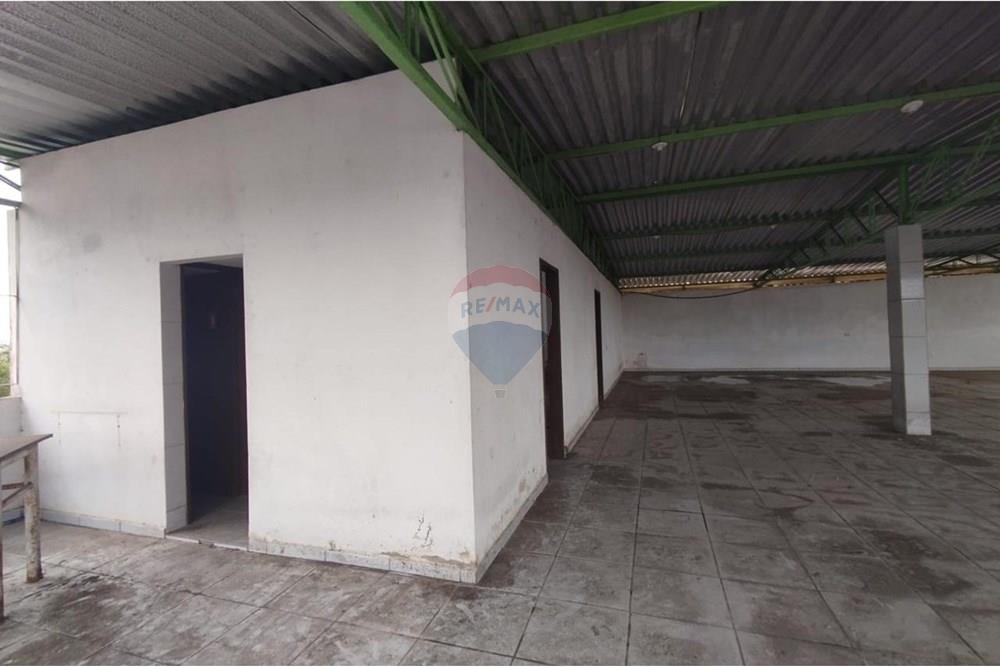 Prédio - Venda - Paudalho , Pernambuco - WhatsApp Image 2025-11-18 at 17.57.15 (1).jpeg - 850071031-19