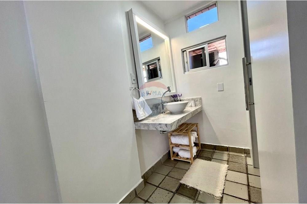 Apartamento - Venda - Maceió , Alagoas - Imagem do WhatsApp de 2025-08-04 à(s) 11.15.35_a009b79f.jpg - 850141003-195