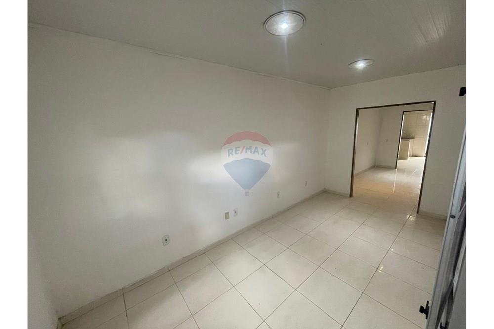 Casa - Venda - Maceió , Alagoas - Imagem do WhatsApp de 2025-06-03 à(s) 18.44.43_52d11625.jpg - 850271159-425