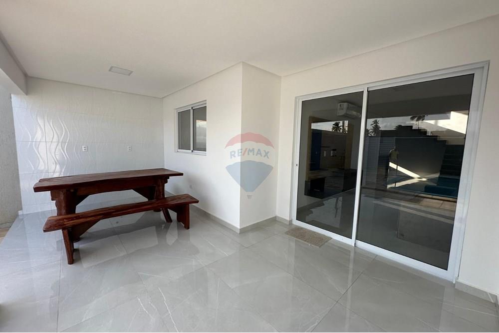 Casa - Venda - Maragogi , Alagoas - 14.jpeg - 850291004-43