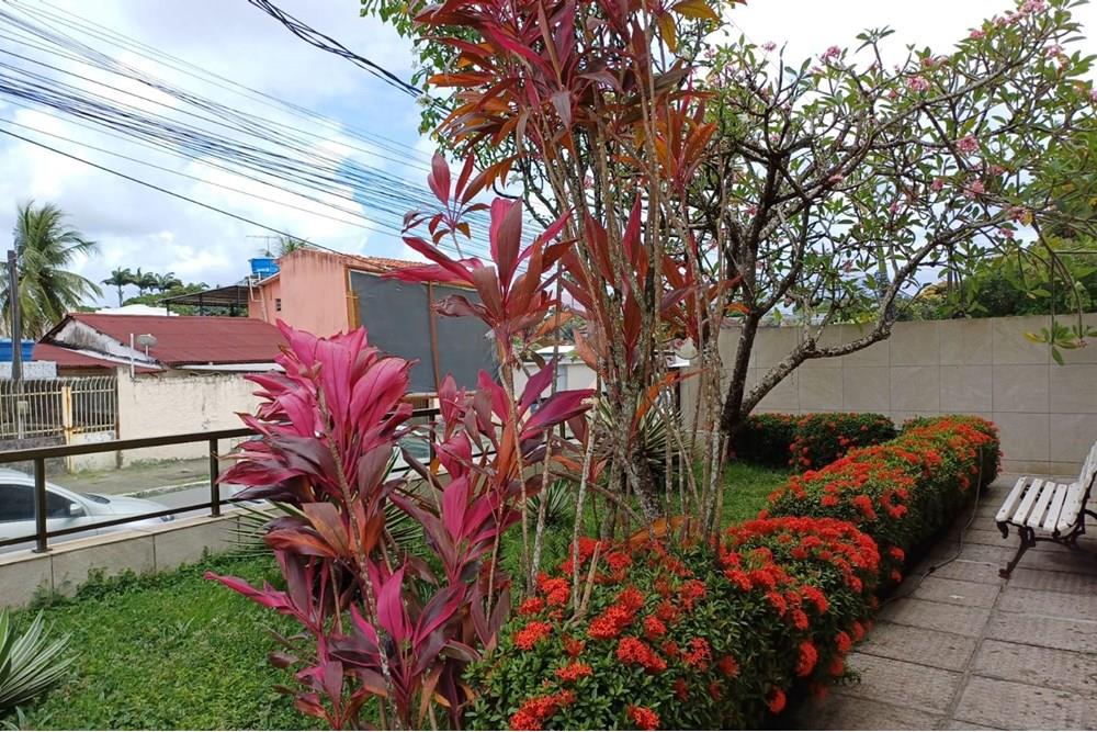 Apartamento - Venda - Recife , Pernambuco - WhatsApp Image 2025-10-02 at 10.06.19.jpeg - 850501042-65