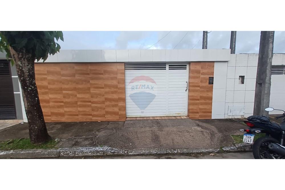 Casa de Condomínio - Venda - Satuba , Alagoas - WhatsApp Image 2025-08-25 at 10.22.14 (16).jpeg - 850271220-16