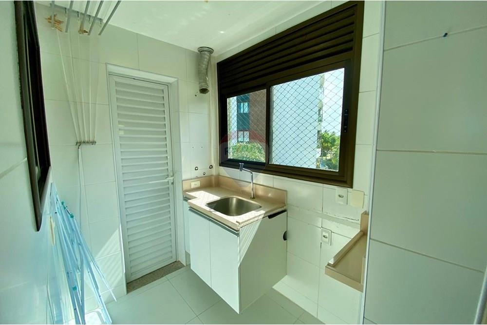 Apartamento - Venda - Cabo de Santo Agostinho , Pernambuco - IMG-20240715-WA0087.jpg - 850501060-430