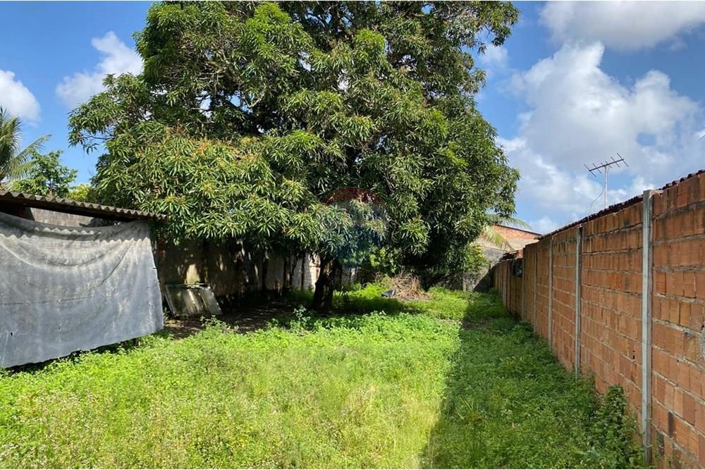 Terreno - Venda - Maceió , Alagoas - WhatsApp Image 2025-09-19 at 4.40.40 PM (2).jpeg - 850271154-83