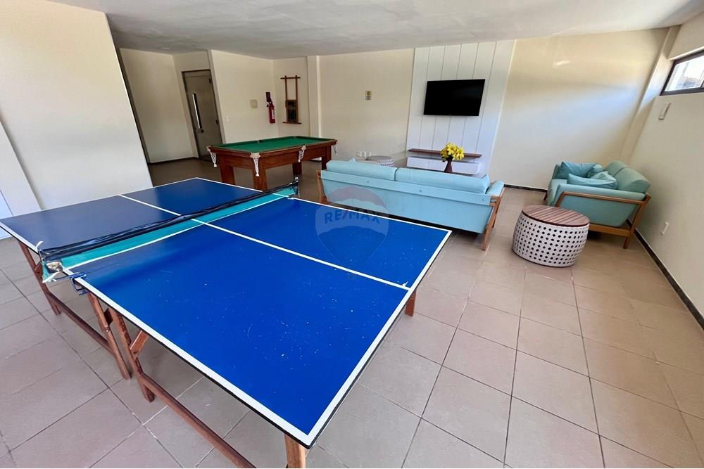 Casa de Condomínio - Venda - Ipojuca , Pernambuco - WhatsApp Image 2025-11-04 at 15.44.14 (5).jpeg - 850091092-31